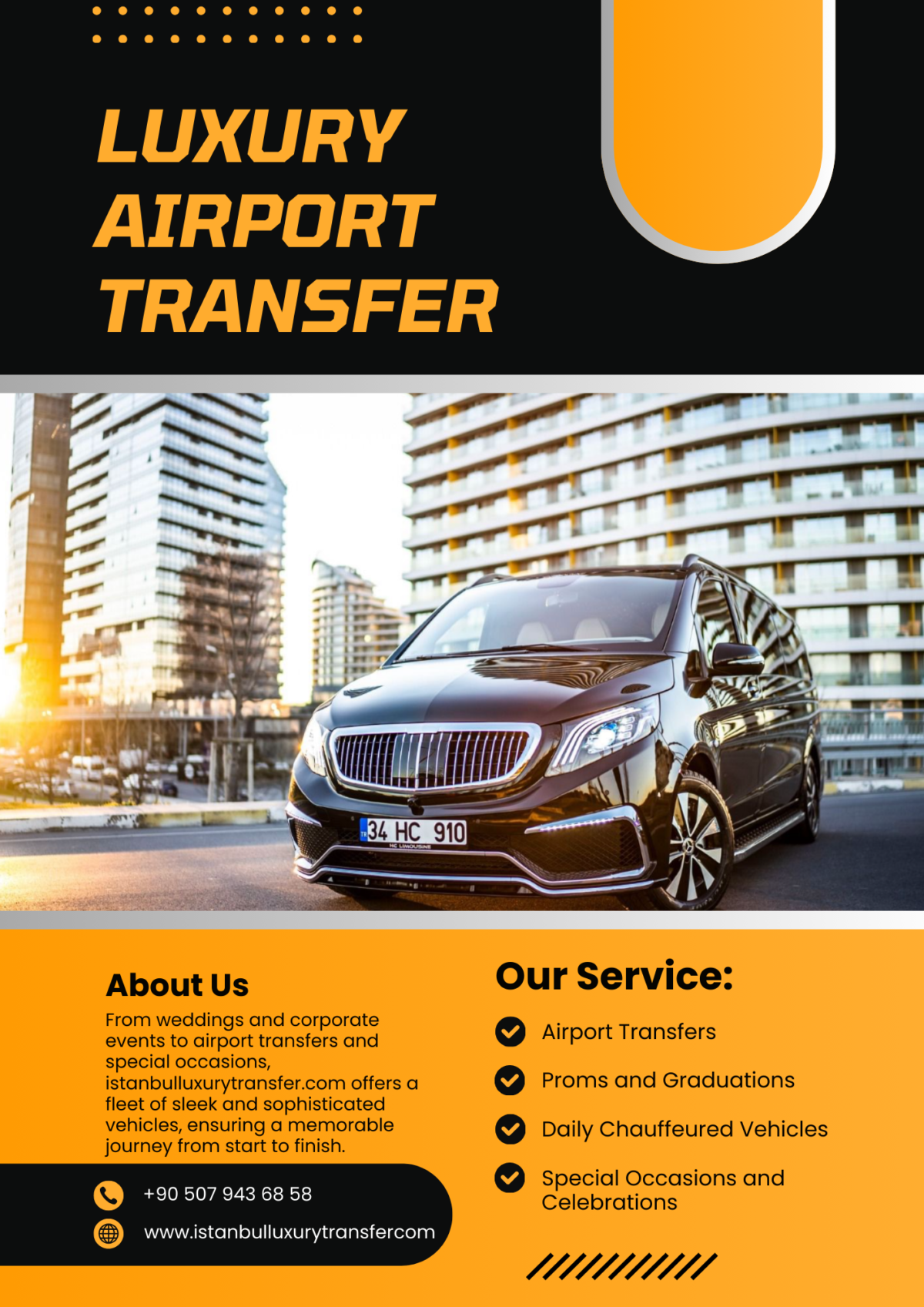 Istanbul Airport Taxis Istanbul International Airport IST istanbul-airport-taxis-istanbul-international-airport-ist