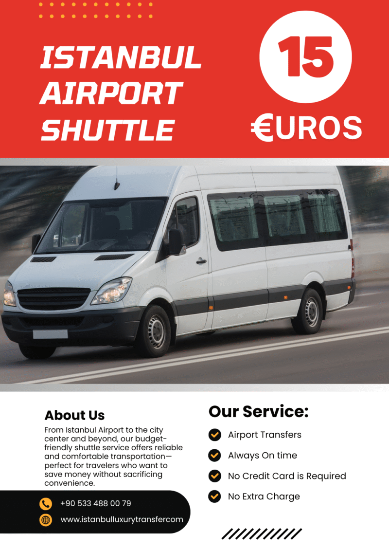 Istanbul visual data 5